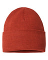 Atlantis Headwear Sustainable Beanie