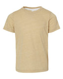 Toddler Harborside Mélange T-Shirt