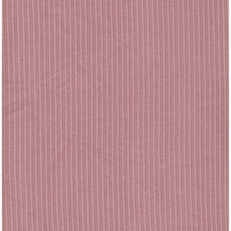 56/57" Double Knit Cozy Fabric 77% Polyester 18% Rayon 5% Spandex 240 GSM 1 Yard