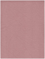 1 Yard Double Knit Cozy Fabric 240 GSM, 56/57? Wide Poly Rayon Spandex Blend