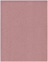 1 Yard Double Knit Cozy Fabric 240 GSM, 56/57? Wide Poly Rayon Spandex Blend