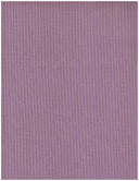 Double Knit Rib Stretch Fabric