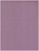 Double Knit Rib Stretch Fabric