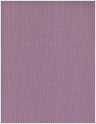 Double Knit Rib Stretch Fabric