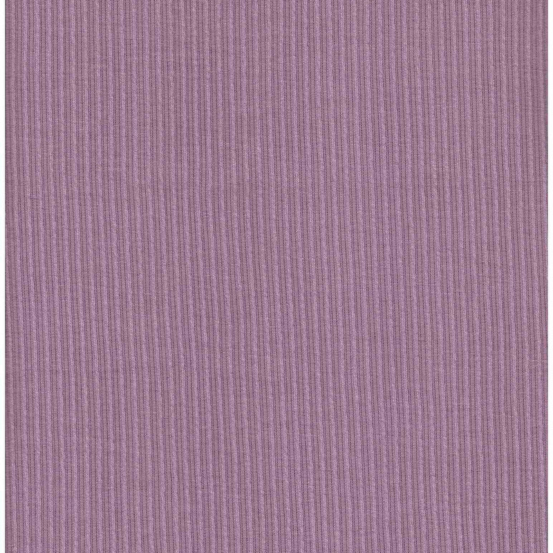 56/57" Double Knit Cozy Fabric 77% Polyester 18% Rayon 5% Spandex 240 GSM 1 Yard