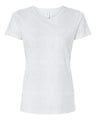 LAT Women's Fine Jersey Tee