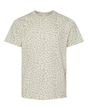 Youth Fine Jersey Tee