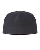Sustainable Fleece Beanie