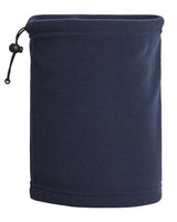 Atlantis Headwear Sustainable Neck Warmer