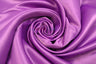 Lamour Satin Polyester Matte Satin Fabric - Multiple Colors, 58/60" Width (1 Yard)