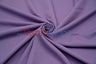Visa Polyester Poplin Fabric - Solid, 58/60" Width (1 Yard)