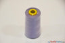 All Purpose Polyester Thread - 100% Spun Polyester Sewing Thread, 6000 Yard Spool, 50+ Colors Available (1 Spool)
