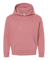 Youth Fleece Hoodie