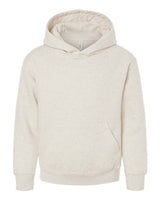 Youth Fleece Hoodie Sweatshirt