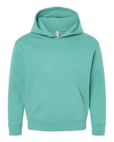 Youth Fleece Hoodie