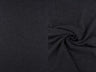 1 Yard Oversize Waffle Solid Knit Fabric 220 GSM, 54/56? Wide Polyester Rayon Spandex Blend
