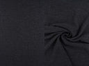 Stretch Waffle Knit Fabric Solid Colors