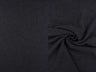 Stretch Waffle Knit Fabric Solid Colors