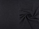 1 Yard Polyester Rayon Spandex Oversize Waffle Knit Solid Fabric 54/56" Width