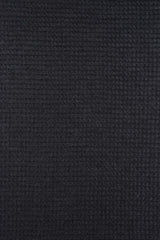 Stretch Waffle Knit Fabric Solid Colors