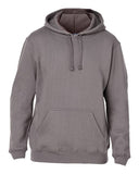J. America Men's Premium Hooded Sweatshirt
