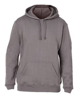 J. America Men's Premium Hooded Sweatshirt