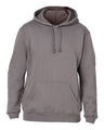J. America Men's Premium Hooded Sweatshirt