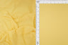 1 Yard Yummy Rib 8x3 Solid Stretch Knit Fabric 58 Inch Wide