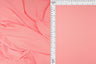 1 Yard Yummy Rib 8x3 Solid Stretch Knit Fabric 58 Inch Wide