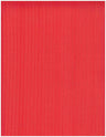 Rib Stretch Knit Fabric Solid