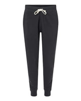 J. America Unisex Triblend Fleece Joggers