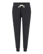 J. America Unisex Triblend Fleece Joggers