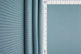 1 Yard 4x2 Yummy Rib Knit Fabric 170 GSM, 58/60? Wide Polyester Spandex Blend