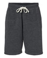 BELLA + CANVAS Women's Flowy Long Sleeve V-Neck Tee