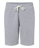 BELLA + CANVAS Women's Flowy Long Sleeve V-Neck Tee