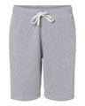 BELLA + CANVAS Women's Flowy Long Sleeve V-Neck Tee