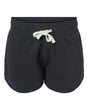 Women's Fleece Shorts
