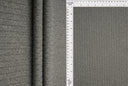1 Yard Yummy Rib 8x3 Solid Stretch Knit Fabric 58/60 Inch Wide