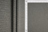 1 Yard Yummy Rib 8x3 Solid Stretch Knit Fabric 58 Inch Wide