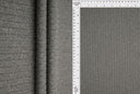 Rib Stretch Knit Fabric Solid