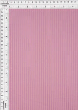 1 Yard 4x2 Yummy Rib Knit Fabric 170 GSM, 58/60? Wide Polyester Spandex Blend