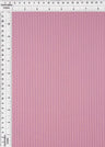 1 Yard 4x2 Yummy Rib Knit Fabric 170 GSM, 58/60? Wide Polyester Spandex Blend