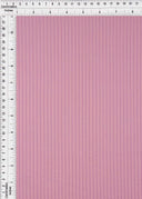 1 yarda de tela de punto acanalado sólido 4x2 Yummy Rib, 58/60'' de ancho, mezcla de poliéster y spandex