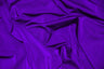 Nylon Spandex 4 Way Stretch Fabric - Multiple Colors, 58/60" Width (1 Yard)