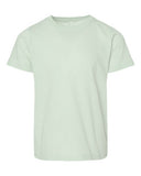 Toddler Fine Jersey Tee