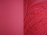 Lightweight Poly Mesh Solid Fabric 58/60" Soft Sheer Material for Tops & Tunics