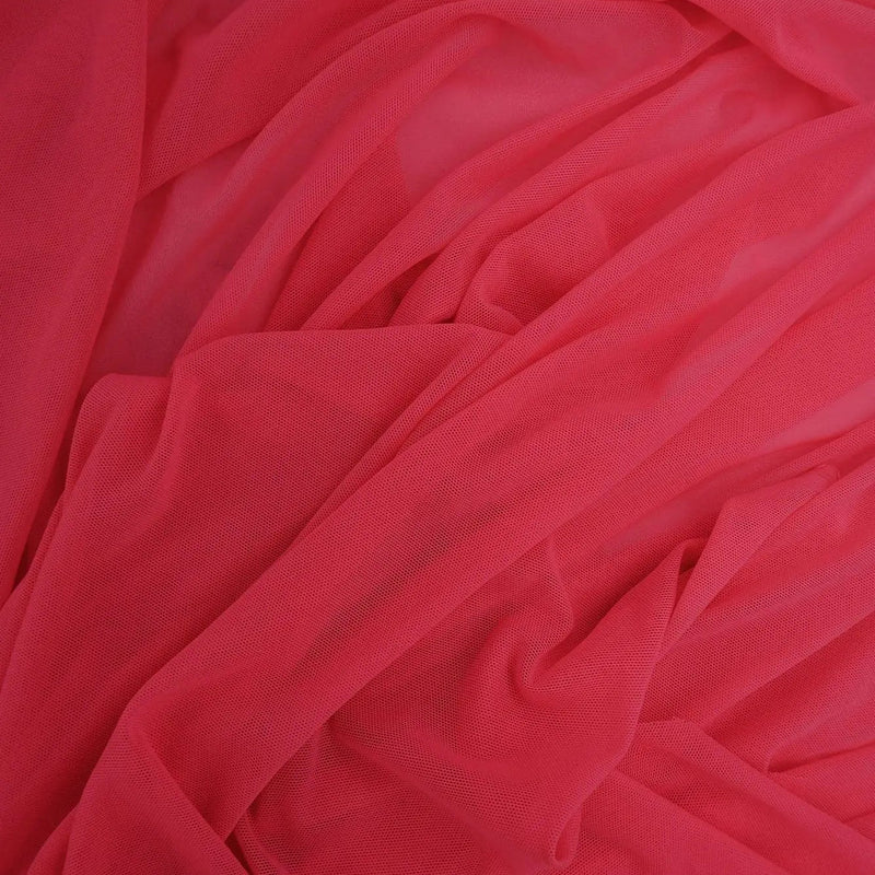 1 Yard 100% Polyester Fabric Lightweight Durable Soft Smooth 58/60" Width