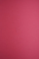 Lightweight Poly Mesh Solid Fabric 58/60" Soft Sheer Material for Tops & Tunics