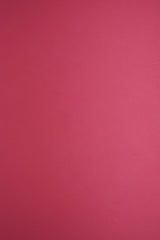 Poly Mesh Solid Pink Fabric