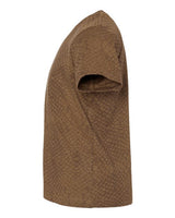 DRI DUCK 3D Buck Pro Cap